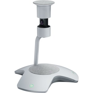 SMARTVISION 60 Caméra Intelligente Panoramique Pour Salles Microsoft Teams